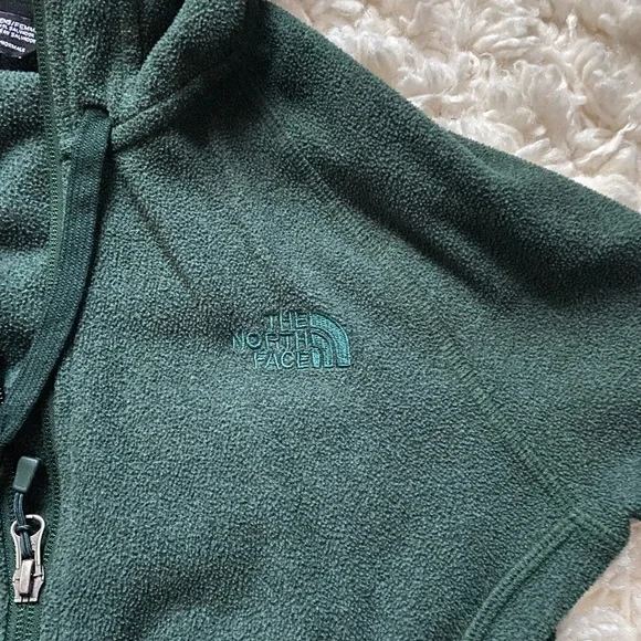 North Face Size Small - Picture 2 of 4